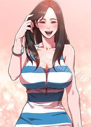 韩漫画在线免费漫画入口热门日漫推荐